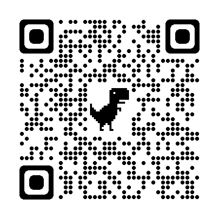 qrcode_egmms.memberhub.com.png